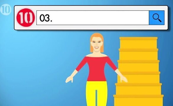 Best adult movie looks people.