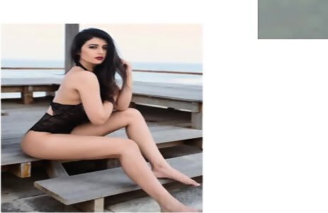 Call Girl Navi Mumbai 7378605818 Navi Mumbai Female Escorts