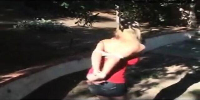 reddish best open-air