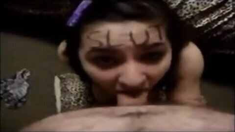 Youngster Brain #133 (Whore what Your forehead Says)