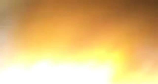 Viet girl with Fake Breasts Stroking Rimming Boyfriend