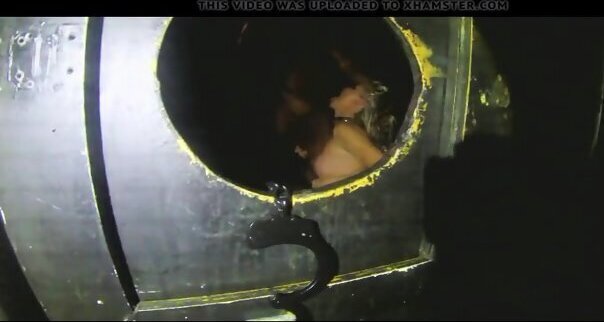 White colored Servicing Black color Learn Dungeon