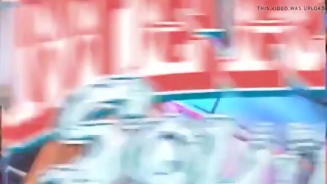 Olympic Moistening finals 2016