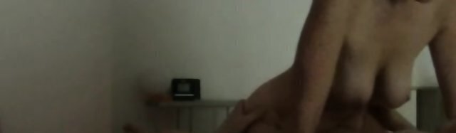 great major bouncing juggs fucking slomo collection