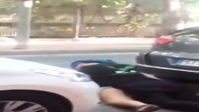 Practicing sexual intercourse time