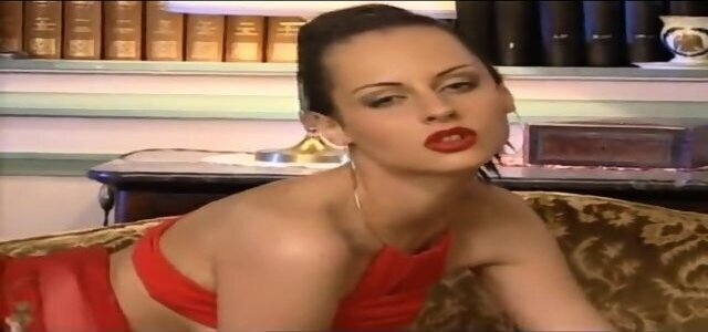 LUNAR beatiful Michelle Wild porn amazing benefits