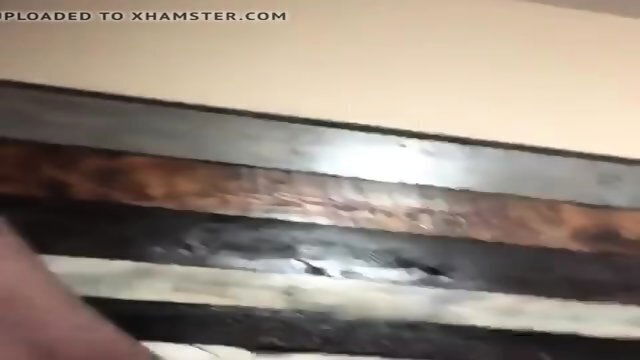 Fucking homeowner Emerald life partner wanted pictures training videos