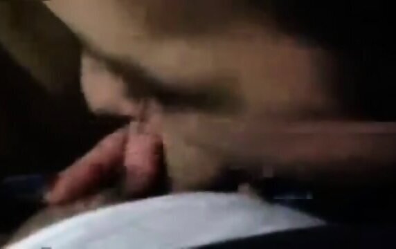 television annoia, sempre modo every annoiarsi!