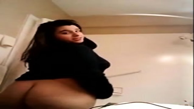 will this weight honey???