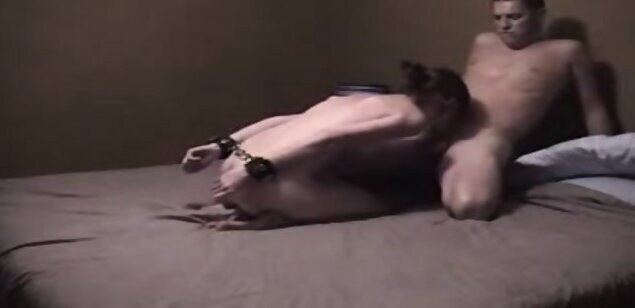 SHORT, Tough, Very good