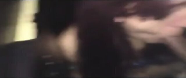 Genuine Swinger House Training video Very Small Girlfriend Group