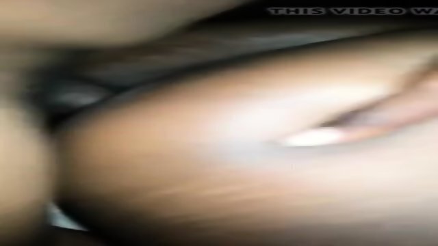 Misplaced Love-making Online video media During Cellular phone