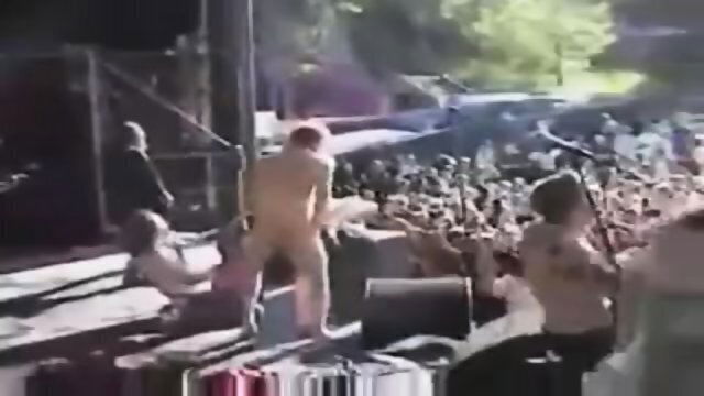 2004 efficiency with strap Cumshot making love level