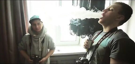 Call Girls Hauz Khas Delhi8826158885 Short 2000 Night 7000 Independent Escorts Call Girls Delhi