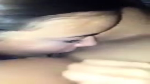 bisexual young adults women make lick cunt