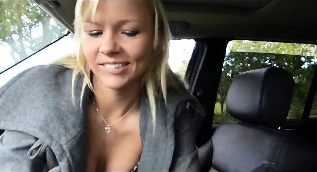 german language Milf Creampie Backyard