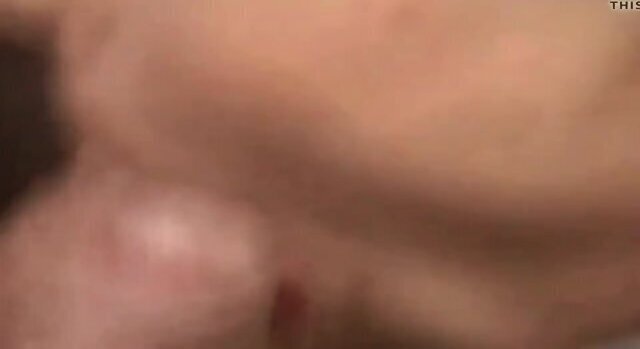 France Woman Arschfick Making love