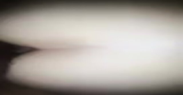 Serbian homemade amateur porno