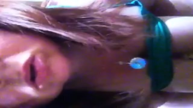 beautiful woman Milf