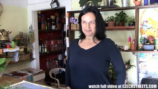 Farreneheit-Scaled Juggs Fully developed Fucked Plant Retail outlet