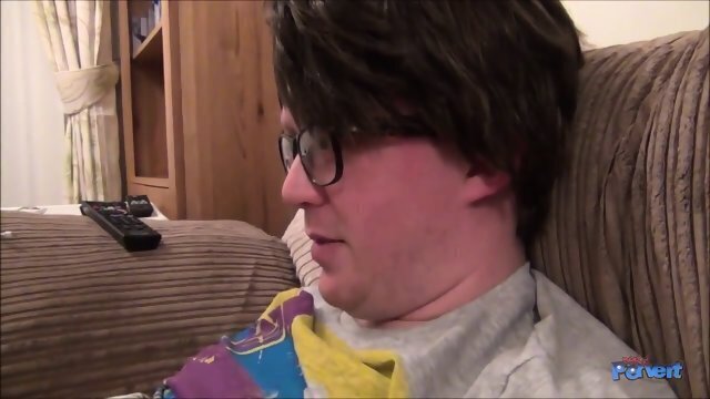 Missy Cheating Prick Sucker