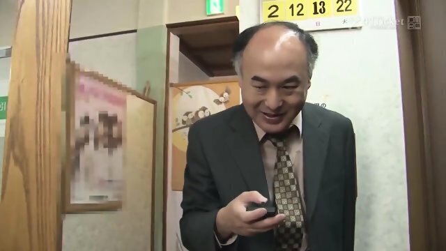 Some Player Puts stop Some time Screws Gals Club (Uncensored JAV)