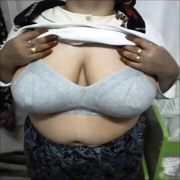 Turkish hijapp combination image