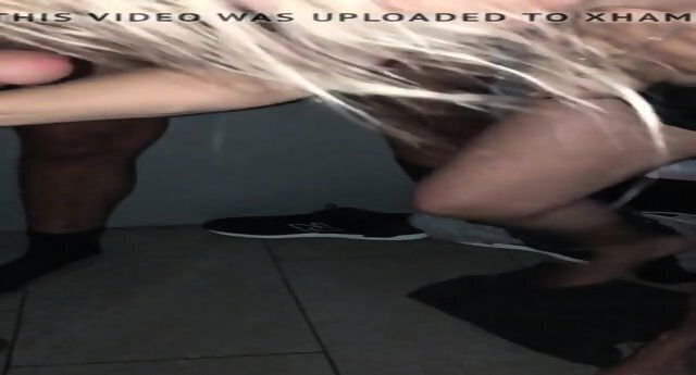 Slurping Banging Large Cocks Portion Semen Shots