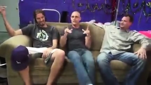 Competitiveness savor superior titties