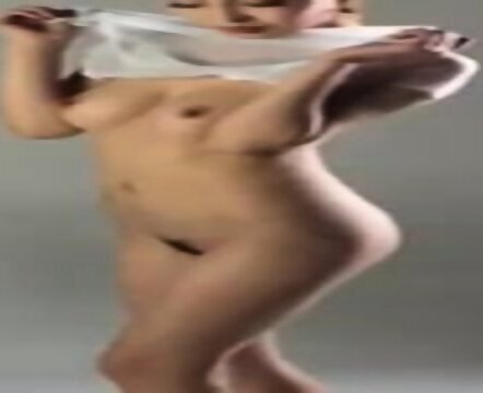 Slender Elegance Photograph Capture