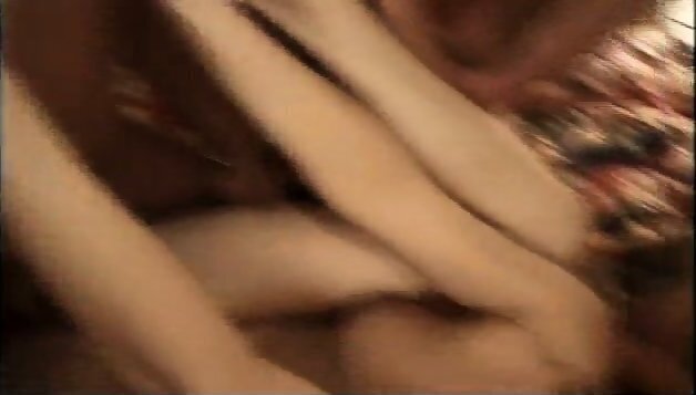 Rectal helps make orgasm