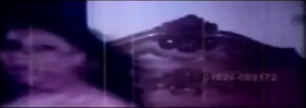 Bangladeshi Warm Naked Movie Tune