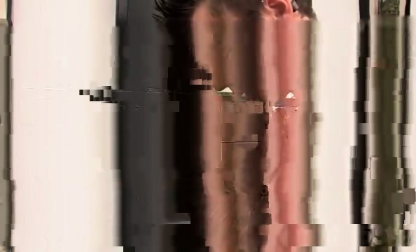 Mature guys with feet Hung Jock Gets Full Service