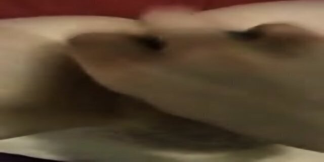 Inexperienced make Micro Sperm WITH VIBRATOR