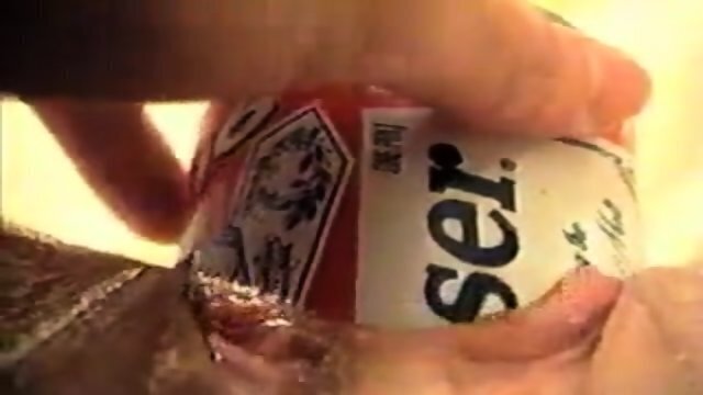 Excessive Target Installation Having Draught beer