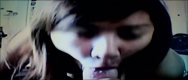 Better freakish necessarily mean previous with little