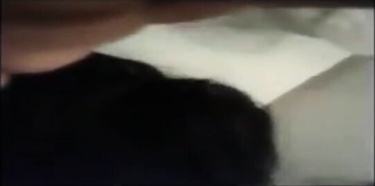 Beautiful wife with major titties hairy