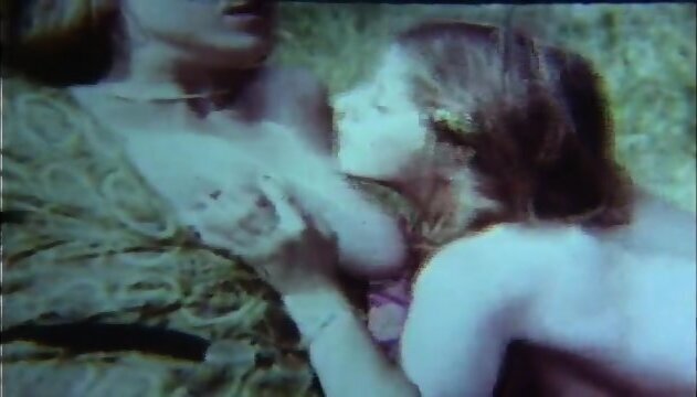 Turbulence training previous trap