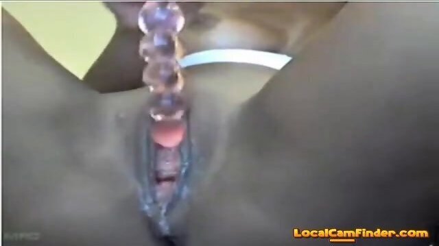 Danny pussy wont stop gushing again