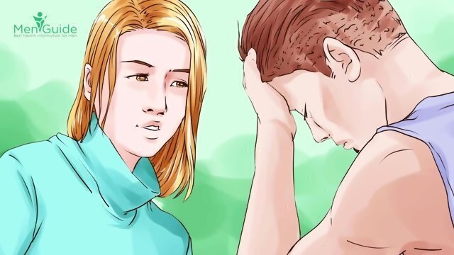 Make Penis Bigger Inches