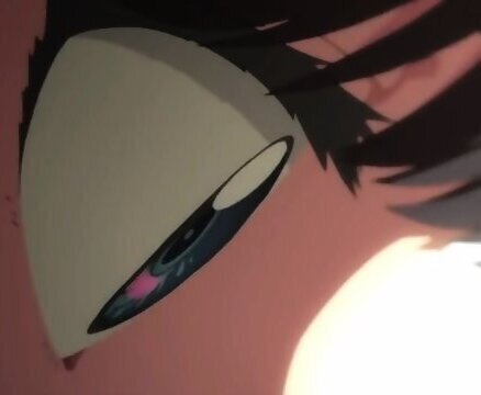 Hentai Impregnation Mashup