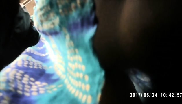 Very Up-blouse bunch Lankan Office environment Girls