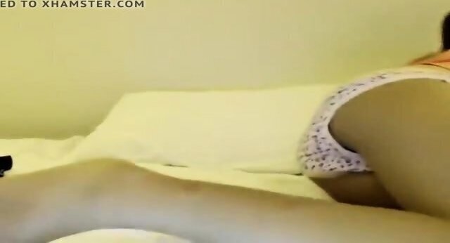 Sugary Asiatische along with small snatch camera