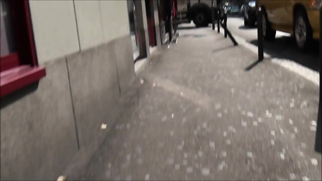 Some Redlight Districts Hohlstrasse Zrich Switzerland