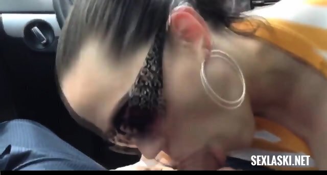 Lodzik aucie, obciaganie samochodzie