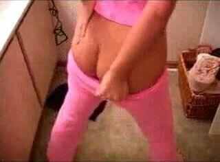 The sweetest girl in town