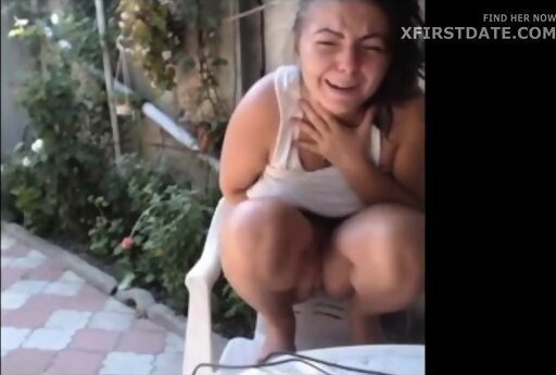 Hard outdoor orgasms vlija 2019