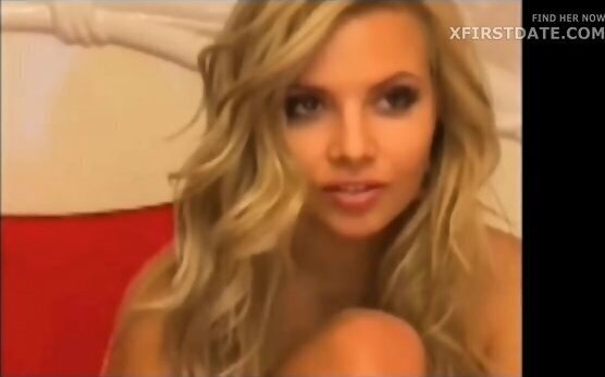 Best webcam compilation 2019