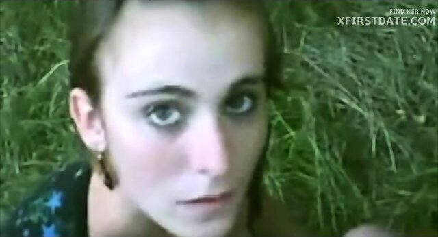 Best secret outdoor blowjob cutie 2019