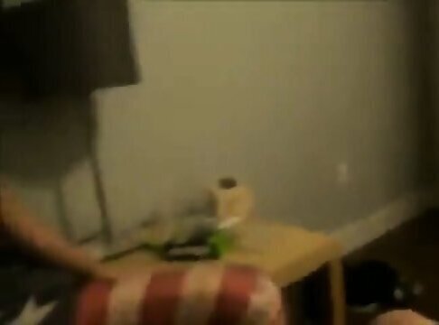 Craigslist teen spandex leggings fucked